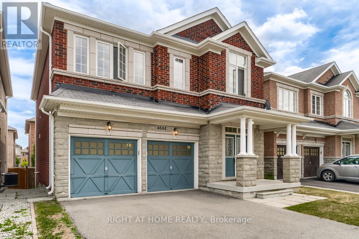 4644 DOUG WRIGHT DRIVE, Burlington (Alton) — photo 2