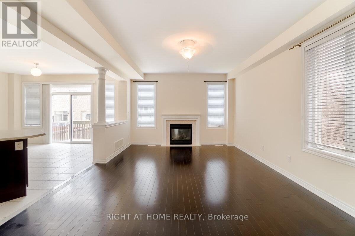 4644 DOUG WRIGHT DRIVE, Burlington (Alton) — photo 5