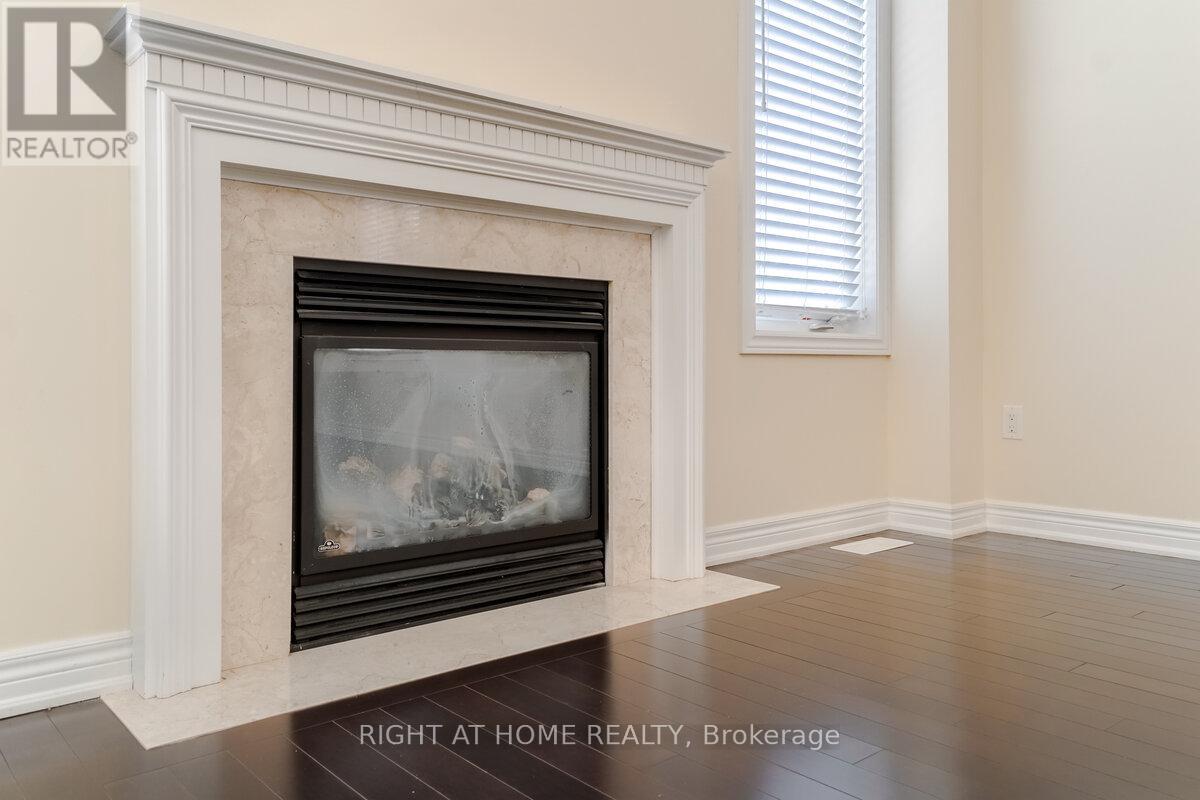 4644 DOUG WRIGHT DRIVE, Burlington (Alton) — photo 6