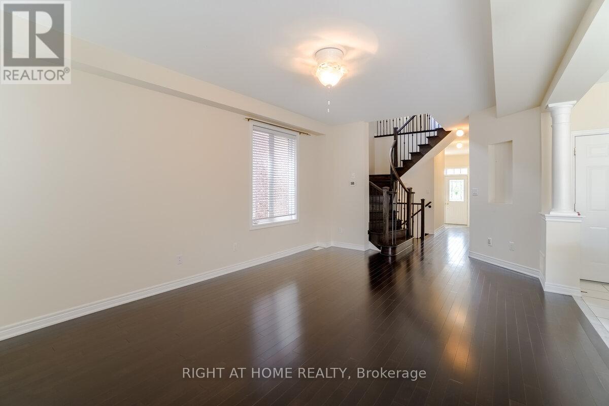 4644 DOUG WRIGHT DRIVE, Burlington (Alton) — photo 7