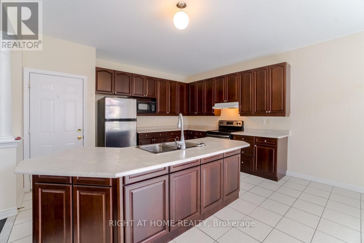 4644 DOUG WRIGHT DRIVE, Burlington (Alton) — photo 9