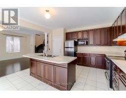 4644 Doug Wright Drive, Burlington, ON L7M0L2 Photo 10