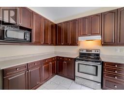 4644 Doug Wright Drive, Burlington, ON L7M0L2 Photo 11