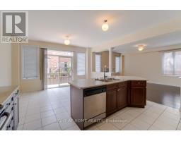 4644 Doug Wright Drive, Burlington, ON L7M0L2 Photo 12