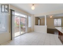 4644 Doug Wright Drive, Burlington, ON L7M0L2 Photo 13