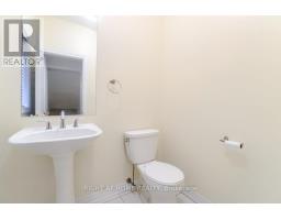 4644 Doug Wright Drive, Burlington, ON L7M0L2 Photo 14