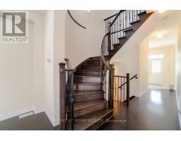 4644 Doug Wright Drive, Burlington, ON L7M0L2 Photo 15