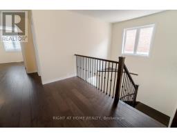 4644 Doug Wright Drive, Burlington, ON L7M0L2 Photo 16