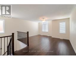 4644 Doug Wright Drive, Burlington, ON L7M0L2 Photo 17