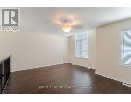 4644 Doug Wright Drive, Burlington, ON L7M0L2 Photo 18