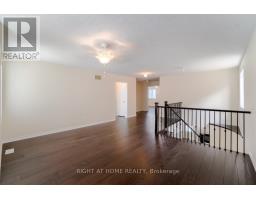 4644 Doug Wright Drive, Burlington, ON L7M0L2 Photo 19