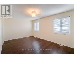 4644 Doug Wright Drive, Burlington, ON L7M0L2 Photo 20