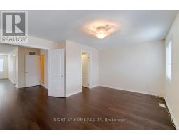 4644 Doug Wright Drive, Burlington, ON L7M0L2 Photo 21