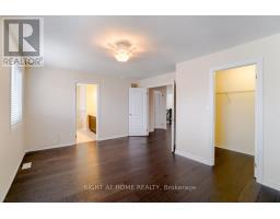 4644 Doug Wright Drive, Burlington, ON L7M0L2 Photo 22