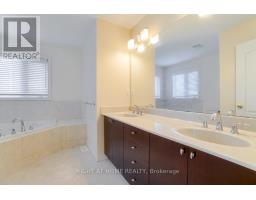 4644 Doug Wright Drive, Burlington, ON L7M0L2 Photo 23