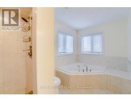 4644 Doug Wright Drive, Burlington, ON L7M0L2 Photo 24
