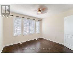 4644 Doug Wright Drive, Burlington, ON L7M0L2 Photo 25