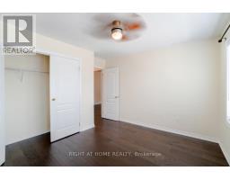 4644 Doug Wright Drive, Burlington, ON L7M0L2 Photo 26