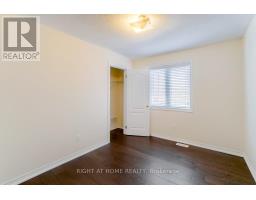 4644 Doug Wright Drive, Burlington, ON L7M0L2 Photo 27