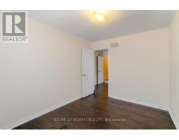 4644 Doug Wright Drive, Burlington, ON L7M0L2 Photo 28