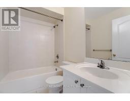 4644 Doug Wright Drive, Burlington, ON L7M0L2 Photo 29