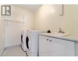 4644 Doug Wright Drive, Burlington, ON L7M0L2 Photo 30