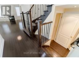 4644 Doug Wright Drive, Burlington, ON L7M0L2 Photo 31