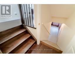4644 Doug Wright Drive, Burlington, ON L7M0L2 Photo 32