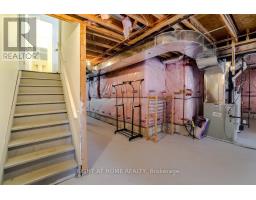 4644 Doug Wright Drive, Burlington, ON L7M0L2 Photo 33