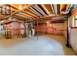 4644 Doug Wright Drive, Burlington, ON L7M0L2 Photo 34