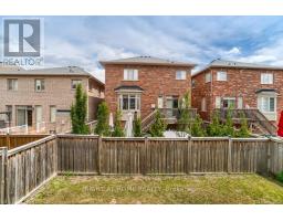 4644 Doug Wright Drive, Burlington, ON L7M0L2 Photo 35