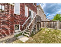 4644 Doug Wright Drive, Burlington, ON L7M0L2 Photo 36