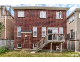 4644 Doug Wright Drive, Burlington, ON L7M0L2 Photo 37