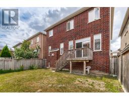 4644 Doug Wright Drive, Burlington, ON L7M0L2 Photo 38
