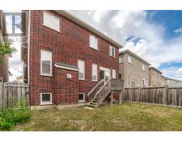 4644 Doug Wright Drive, Burlington, ON L7M0L2 Photo 39