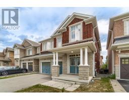 4644 Doug Wright Drive, Burlington, ON L7M0L2 Photo 40