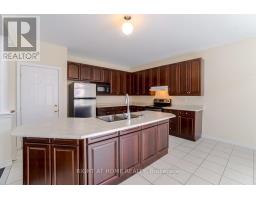 Laundry room - 4644 Doug Wright Drive, Burlington, ON L7M0L2 Photo 9