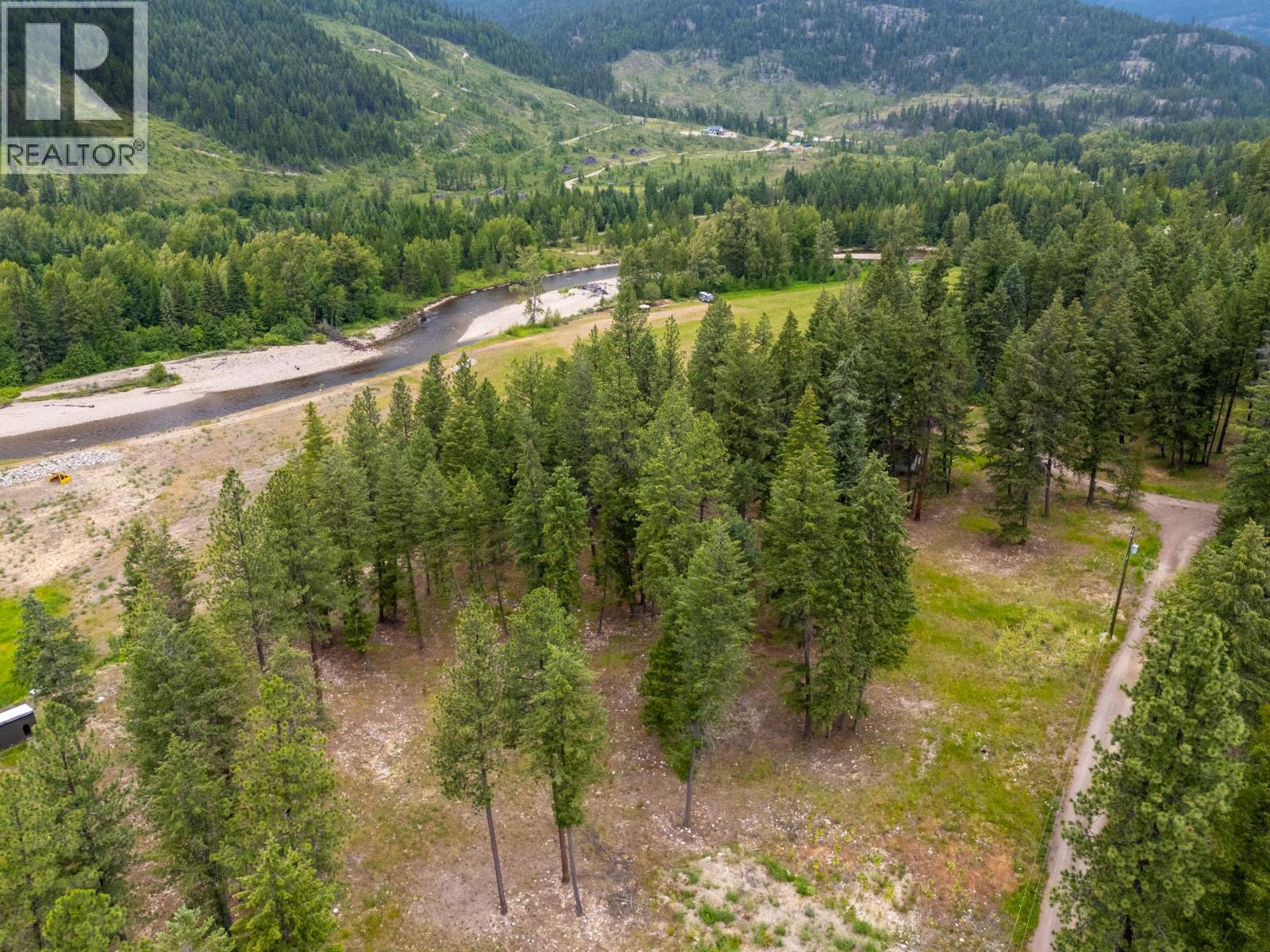 4389 Highway 33 Lot# 3, Westbridge - Image 1