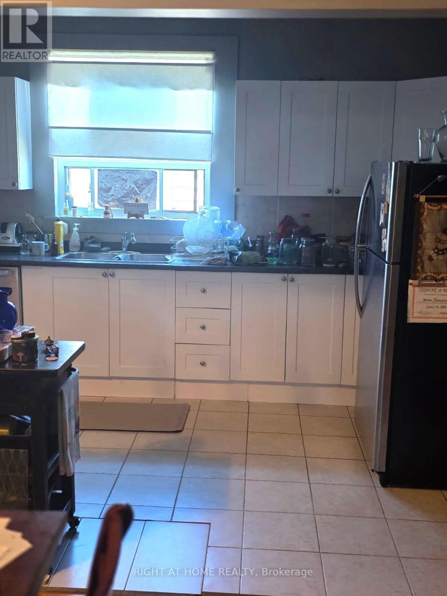 794 CANBORO ROAD, Pelham (Fenwick) — photo 8