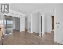 2106 - 898 Portage Parkway, Vaughan, ON L4K0J6 Photo 11