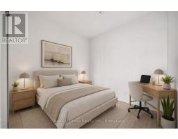 2106 - 898 Portage Parkway, Vaughan, ON L4K0J6 Photo 26