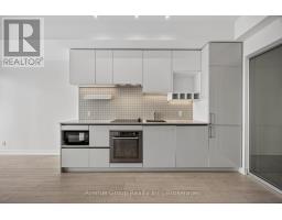 2106 - 898 Portage Parkway, Vaughan, ON L4K0J6 Photo 15