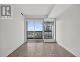 2106 - 898 Portage Parkway, Vaughan, ON L4K0J6 Photo 19