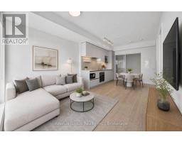 2106 - 898 Portage Parkway, Vaughan, ON L4K0J6 Photo 22