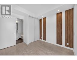 2106 - 898 Portage Parkway, Vaughan, ON L4K0J6 Photo 33