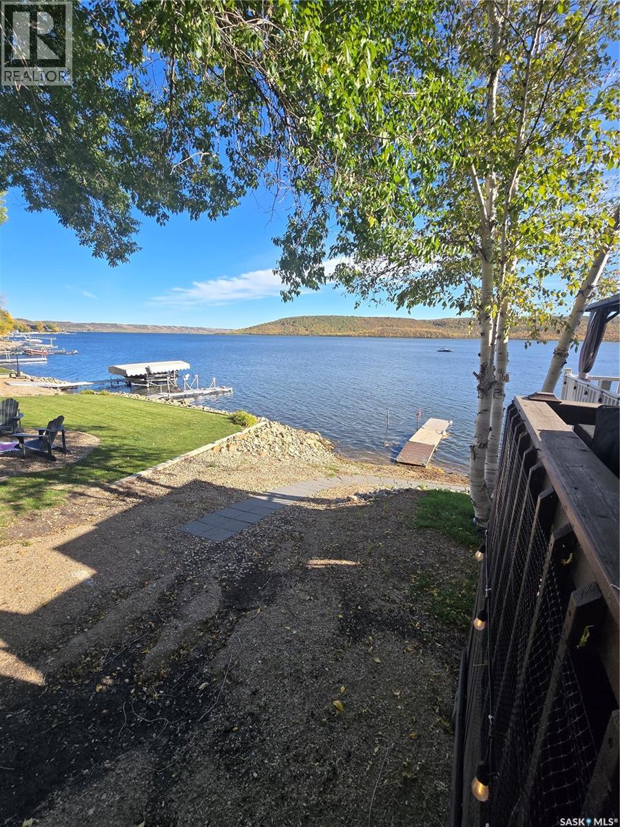 34 Bear ROAD, Crooked Lake — photo 11