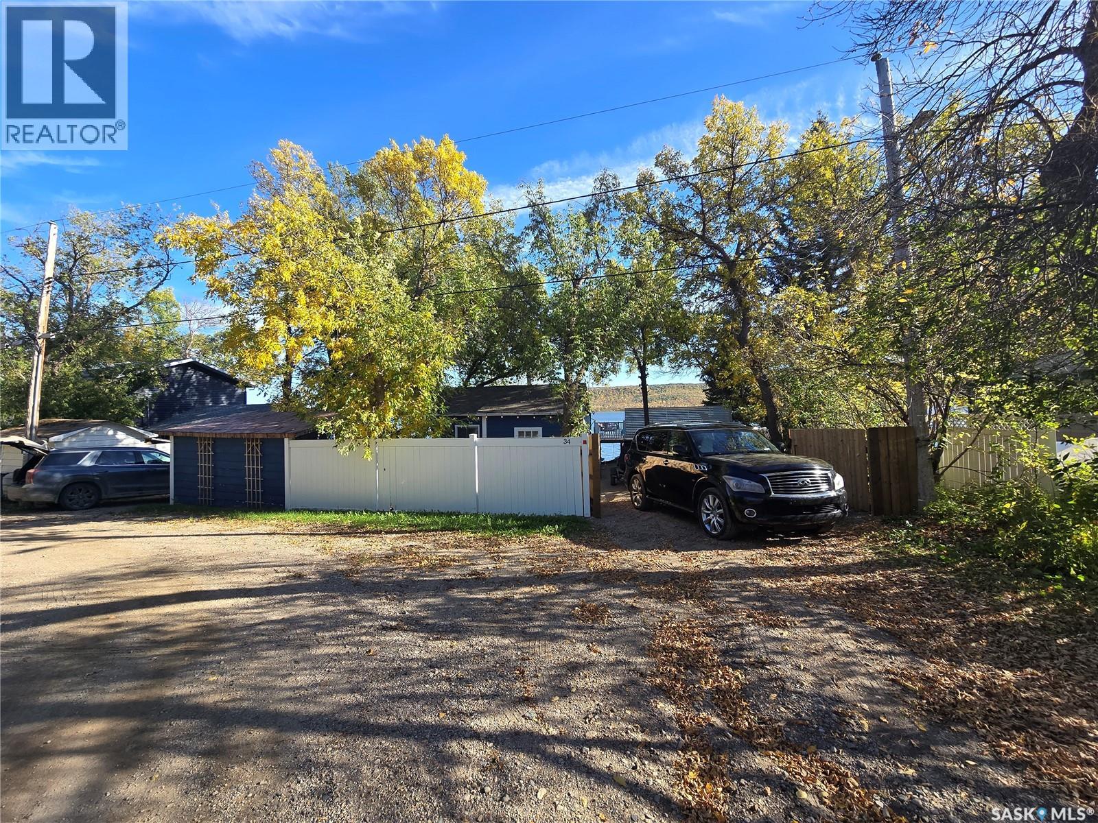 34 Bear ROAD - 12