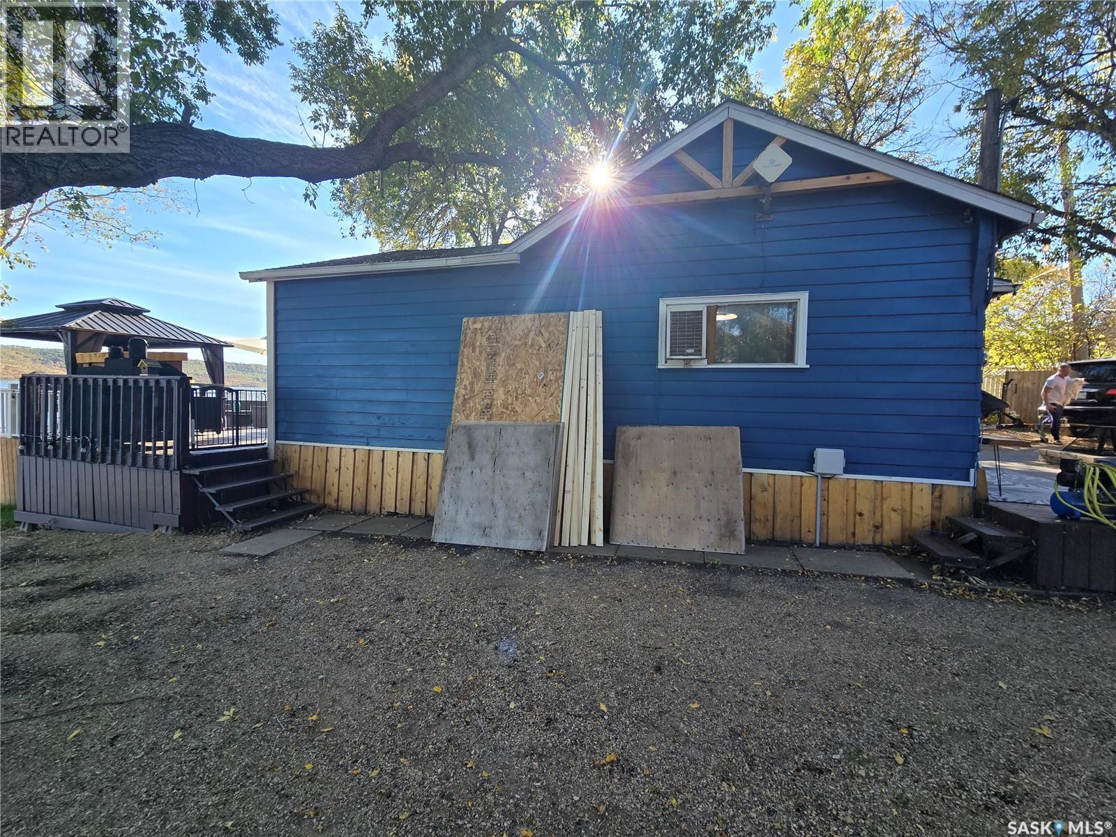 34 Bear ROAD - 14