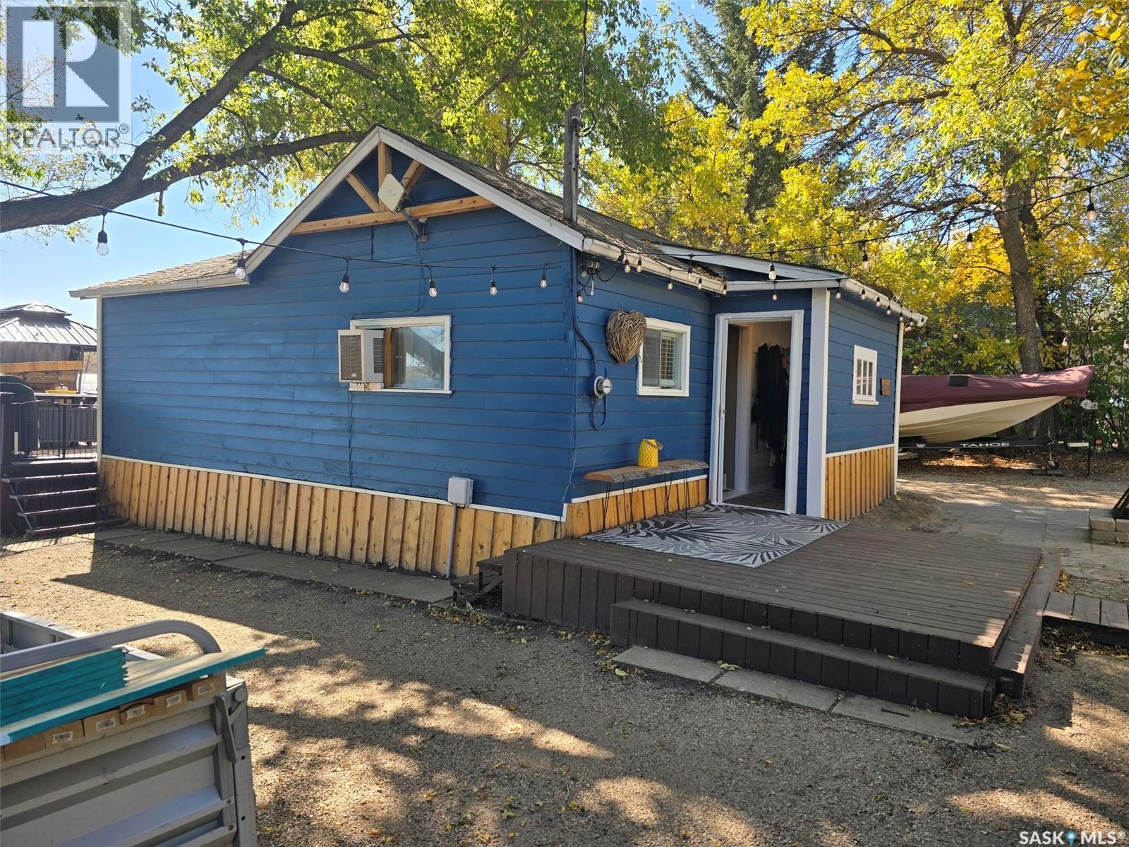 34 Bear ROAD, Crooked Lake — photo 15