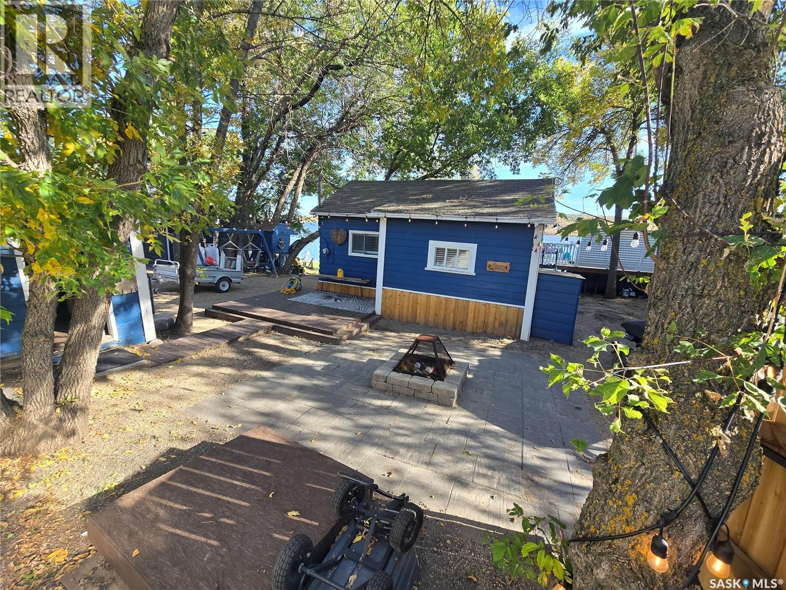 34 Bear ROAD, Crooked Lake — photo 16
